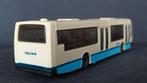 Den Oudsten Daf Alliance Veonn Heerenveen 1:87 Vemi Pol, Hobby en Vrije tijd, Ophalen of Verzenden, Nieuw, Bus of Vrachtwagen