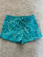 Vilebrequin zwemshort maat 6, Ophalen, Vilebrequin, Jongen, Nieuw