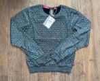 Mayce longsleeve maat 158/164 NIEUW, Ophalen of Verzenden, Nieuw, Meisje, Shirt of Longsleeve