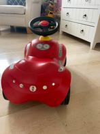 Puky loopauto, Kinderen en Baby's, Ophalen, Zo goed als nieuw