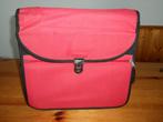 Laptop fietstas, Computers en Software, Laptoptassen, Ophalen of Verzenden, 13 inch, Gebruikt