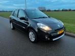 Renault Clio 1.2 Tce 76KW Estate 2011 clima cruise control, Auto's, Renault, Voorwielaandrijving, 535 kg, 4 cilinders, 1095 kg