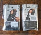 Nike Dri-FIT Elite UV Sleeves, Ophalen of Verzenden, Nieuw, Kleding