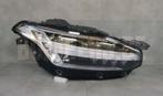 Koplamp VOLVO XC90 II VOLLEDIG LED ACTIEF 14-24 RH Rechts 32, Auto-onderdelen, Ophalen of Verzenden, 6 maanden garantie, Gebruikt