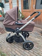 Maxi Cosy Mura kinderwagen, Kinderen en Baby's, Kinderwagens en Combinaties, Ophalen, Gebruikt, Overige merken, Met reiswieg