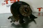 Fusee Rechtsvoor 1S0407256D VW UP! Skoda Citigo Seat Mii, Auto-onderdelen, Ophalen of Verzenden, Gebruikt