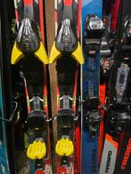 176cm ATOMIC REDSTER EDGE GS, 160 tot 180 cm, Ophalen of Verzenden, Zo goed als nieuw, Carve