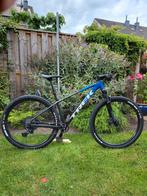 Trek Marlin 8 gen 2 Mountainbike maat L, Fietsen en Brommers, Fietsen | Mountainbikes en ATB, Ophalen, Hardtail, Heren, Zo goed als nieuw