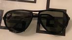 Ray Ban zonnebril, Sieraden, Tassen en Uiterlijk, Zonnebrillen en Brillen | Heren, Ophalen, Gebruikt, Zonnebril, Zwart
