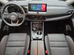 Nissan X-Trail 1.5 e-4orce Tekna 4WD Automaat / HUD / Allsea, 1497 cc, Euro 6, Leder, Bedrijf