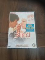 Blind DVD - Halina Reijn, Jan Decleir - Nieuw!, Ophalen of Verzenden, Nieuw, Dvd-speler