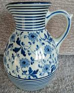 Plateel bakkerij Gouda, Antiek en Kunst, Ophalen