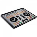 Numark Mixtrack EDGE DJ Controller - Compact!, Ophalen of Verzenden