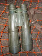 Breesser 8x56 Verrekijker, Gebruikt, Dakkant (recht), Ophalen of Verzenden, 8 tot 12x