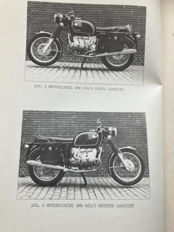TH handleiding Manuals oa YP 408, Leyland, Nekaf, Laro, BMW beschikbaar voor biedingen