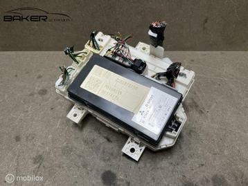 Zekeringkast Mitsubishi Colt VI 1.5  ('04-'13) MN108319 beschikbaar voor biedingen