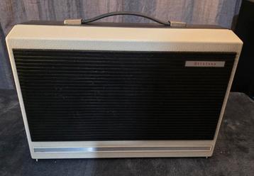 Aristona 8490 Platenspeler - Vintage beschikbaar voor biedingen