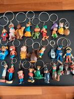Sleutelhangers Flipje Tiel en anderen, 3 spelers of meer, Ophalen of Verzenden, Gebruikt, Vanaf 3 jaar