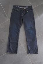 Tommy hilfiger spijkerbroek jeans 33 lengte 32 mercer fit, Kleding | Heren, Blauw, Tommy hilfiger, Ophalen of Verzenden, W33 - W34 (confectie 48/50)