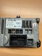 Autoradio met Scherm - VP3 ROW Type CMC, Ophalen of Verzenden, Gebruikt