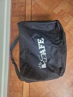 Universele autostoel reistas voor Maxi-COSI - Pebble Plus, Sieraden, Tassen en Uiterlijk, Tassen | Reistassen en Weekendtassen