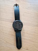 Garmin Vivioactive 4, Ophalen of Verzenden, Gebruikt, Zwart, Android