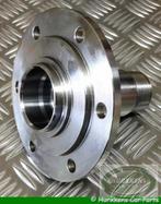 As stomp naaf voorwielophanging Land Rover, Ophalen of Verzenden, Nieuw