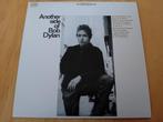 CD Bob Dylan - Another Side Of Bob Dylan, Cd's en Dvd's, Verzenden