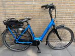 Gazelle orange middenmotor Bosch elektrische fiets E-Bike, Ophalen, 53 tot 56 cm, Versnellingen, Zo goed als nieuw