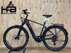 KTM Macina Gran 620 E-Bike Shimano Deore, Fietsen en Brommers, Elektrische fietsen, Niet ingevuld, Ophalen of Verzenden, Zo goed als nieuw