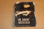 De doode Miliciano – Spaanse Burgeroorlog, uitgebreid [1938], Ophalen of Verzenden, 20e eeuw of later, Gelezen, Europa