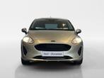 Ford Fiesta 1.1 Trend 70pk | Navigatie | Apple Carplay & And, Voorwielaandrijving, 12 maanden, Stof, 23 km/l