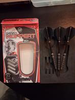 Winmau darts Noppert 24 gram Freeze Editie Dartpijlen, Sport en Fitness, Darts, Ophalen of Verzenden