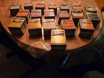 Pokemon bundels 100+ beschikbaar voor biedingen