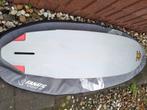 Te koop Starboard Isonic 90l Carbon, Ophalen, Gebruikt, Met draagtas, Minder dan 250 cm