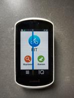 Garmin Edge Explore fietscomputer, Fietsen en Brommers, Fietsaccessoires | Fietscomputers, Ophalen of Verzenden, GPS, Gebruikt