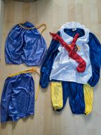 Pietenpakje, Diversen, Ophalen of Verzenden, Zo goed als nieuw