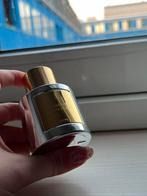 Tom Ford Metallique 50ml, Ophalen of Verzenden, Zo goed als nieuw