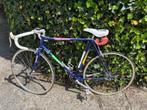 racefiets Panasonic PR 1000, framemaat 58 cm., Fietsen en Brommers, Gebruikt, Ophalen, Overige merken, 10 tot 15 versnellingen