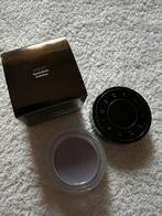 Becca Backlight Targeted Colour Corrector Violet, Ophalen, Nieuw, Gehele gezicht, Make-up