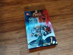 Yu-Gi-Oh 5Ds Manga (volume 7), Boeken, Strips | Comics, Ophalen of Verzenden, Zo goed als nieuw