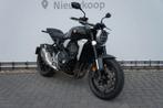 HONDA CB 1000 R ABS (bj 2020), 4 cilinders, Bedrijf, Meer dan 35 kW, 998 cc
