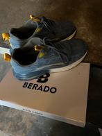 Berado werkschoenen - zo goed als nieuw!, Overige kleuren, Ophalen of Verzenden, Zo goed als nieuw, Werkschoenen