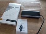 Grenect Usb-c mini dock nieuw, Ophalen of Verzenden, Nieuw, Grenect