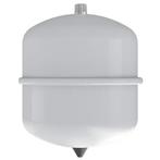 Reflex N expansievat 25 liter 1,0 bar (max.) 4 bar wit, Ophalen, Minder dan 30 cm, ., Overige typen