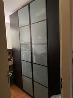 Ikea Pax Kledingkast, Huis en Inrichting, Kasten | Kledingkasten, Ophalen, Gebruikt, 200 cm of meer, 150 tot 200 cm