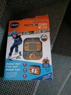 Kinder camera, Spelcomputers en Games, Ophalen of Verzenden, Zo goed als nieuw, Overige modellen