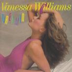 Vanessa Williams – Dreamin' CD Maxisingle 1988 💿, Verzenden, Maxi-single, Dance, Zo goed als nieuw