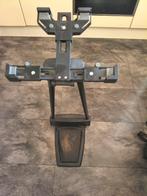 Verstelbare Tablet Standaard, Ophalen, Gebruikt