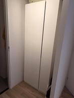 IKEA wardrobe, Huis en Inrichting, Kasten | Kledingkasten, Ophalen, 200 cm of meer, 50 tot 100 cm, Zo goed als nieuw